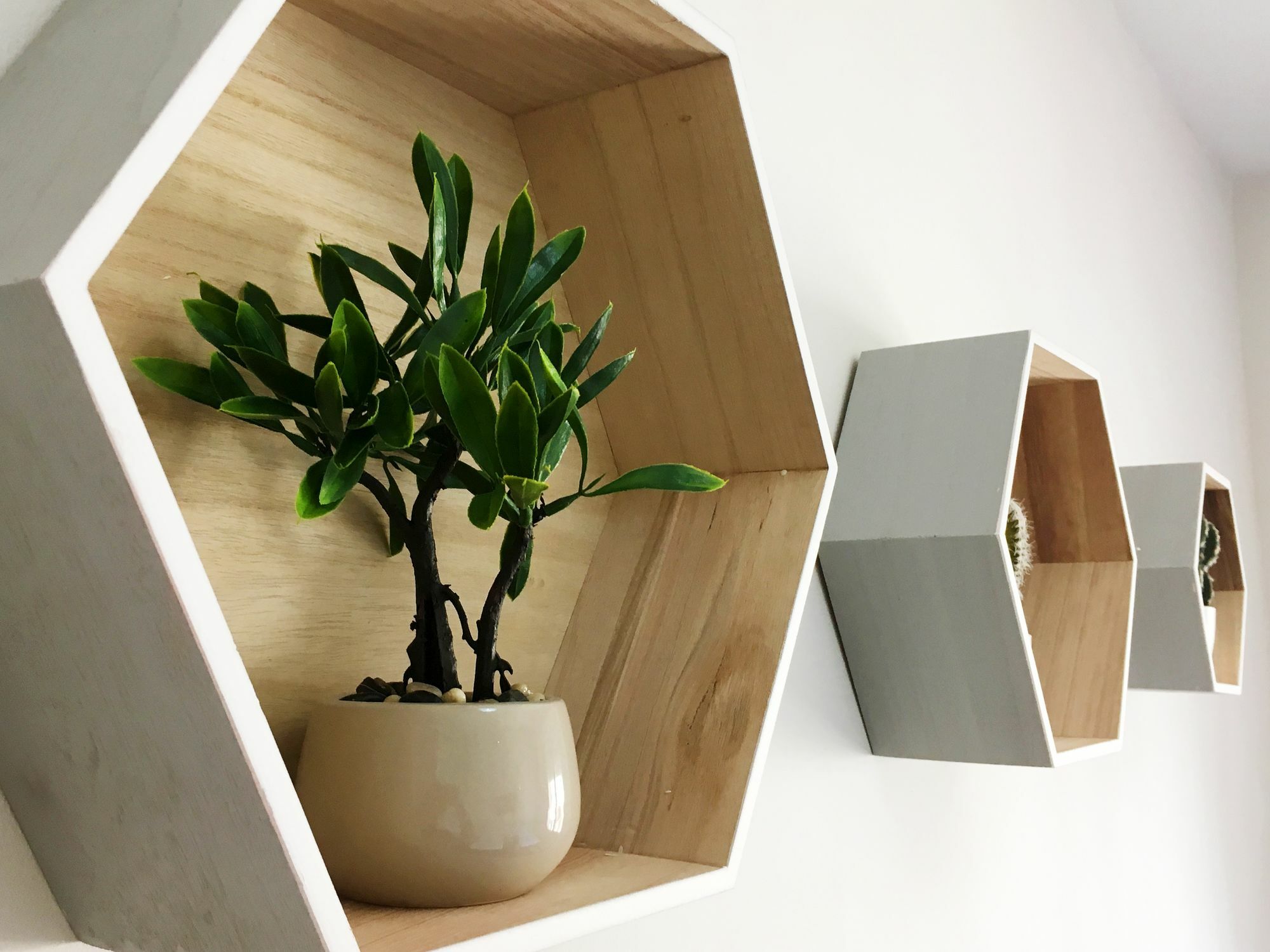 Malagadevacaciones - La Casa De Enka Apartment ภายนอก รูปภาพ